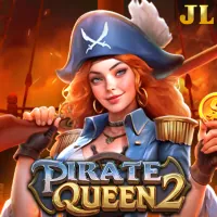 Casino Trực Tuyến 35win