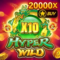 Game Nổ Hũ 35win