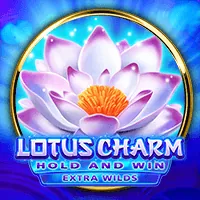 Cá Cược Thể Thao 35win
